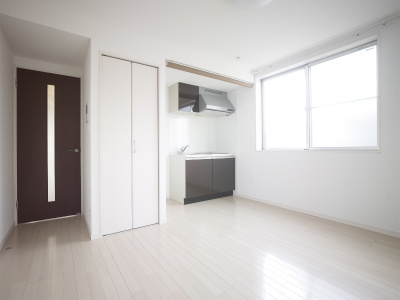 【その他】 | リブリ・平間