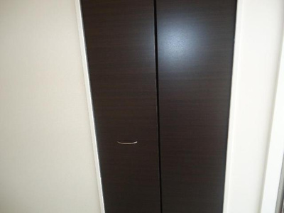 【収納】 | レヂデンス寺西 | シューズクローク