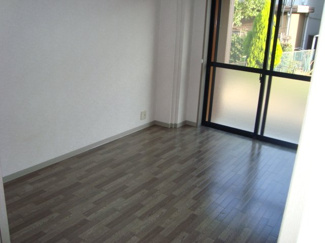 【内装】 | レジデンス・ヒロ | 洋室