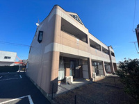 Ｋ’Ｓ　　ＳＱＵＡＲＥの画像