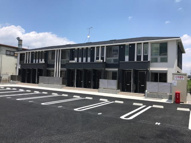 グランドパレスＡＴの画像