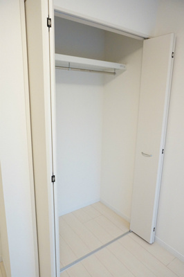 【収納】 | リブリ・ゼン