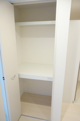 【収納】 | リブリ・ゼン