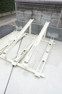 【その他】 | リブリ・ゼン