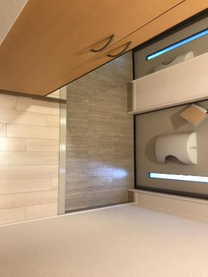 【玄関】 | メゾン・ファヴール | 玄関