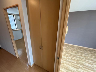 【収納】 | フォル・ルスト | 収納