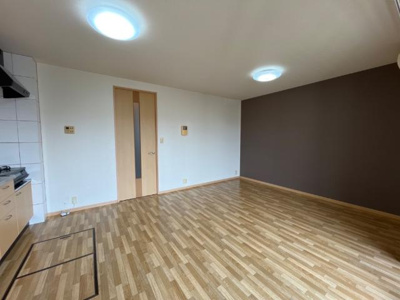 【居間・リビング】 | フォル・ルスト | リビング