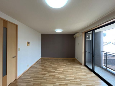 【居間・リビング】 | フォル・ルスト | リビング