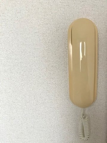 レオパレスＢｒｏｓⅡのその他