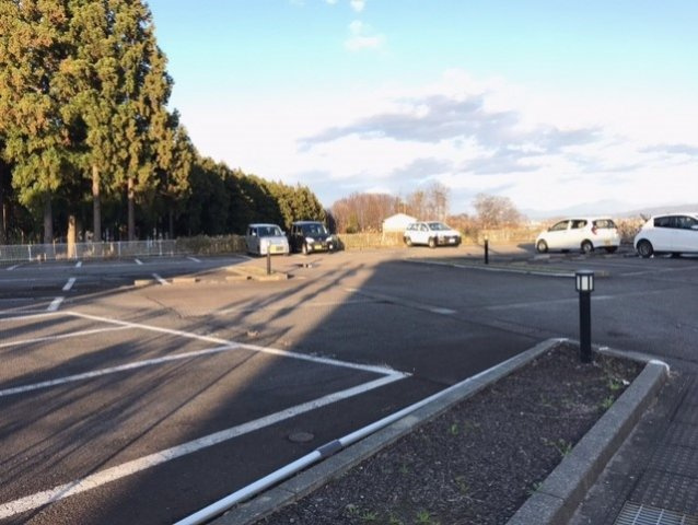 レオパレスＢｒｏｓⅡのその他