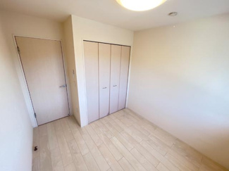 【内装】 | グランドソレーユ壱番館 | 室内