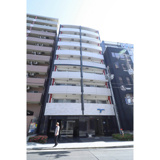 SERENiTE谷四の画像