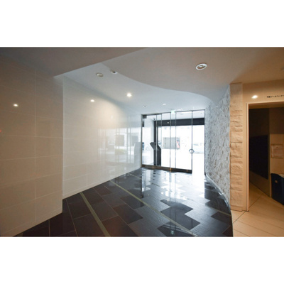 【居間・リビング】 | SERENiTE谷四