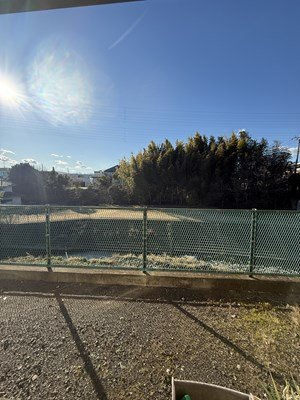 【その他】 | レオパレスベルエポック