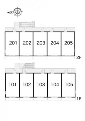 【その他】 | レオパレスベルエポック