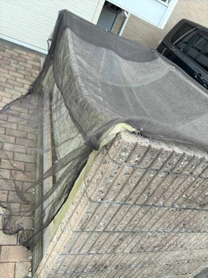 【その他】 | レオパレスリンデンバウム