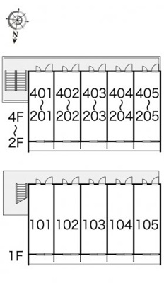 【その他】 | レオパレスリンデンバウム