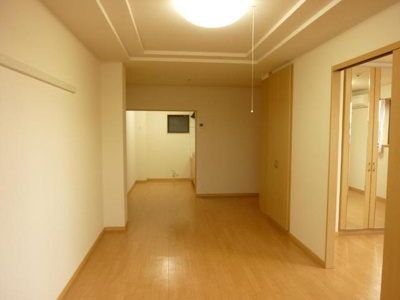 【内装】 | アルファビレッジ豊岡 | 室内（イメージ）