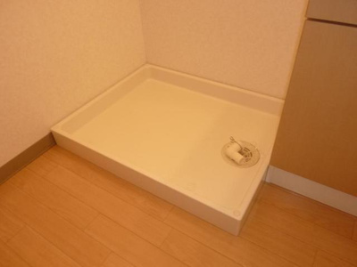 【設備】 | アルファビレッジ豊岡 | 室内設備（イメージ）