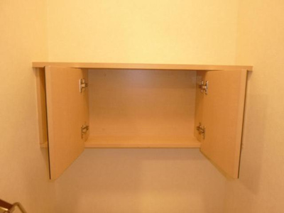 【トイレ】 | アルファビレッジ豊岡 | トイレ（イメージ）