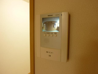 【設備】 | アルファビレッジ豊岡 | 室内設備（イメージ）