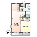 アルファビレッジ豊岡の画像