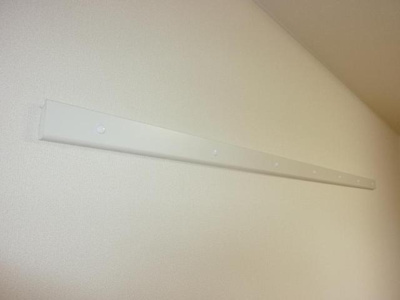 【設備】 | アルファビレッジ豊岡 | 室内設備（イメージ）