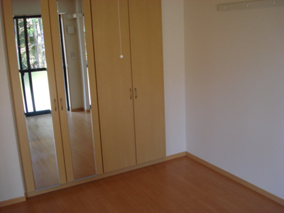 【収納】 | アルファビレッジ豊岡 | 収納