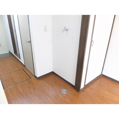 【その他】 | アステルハイム