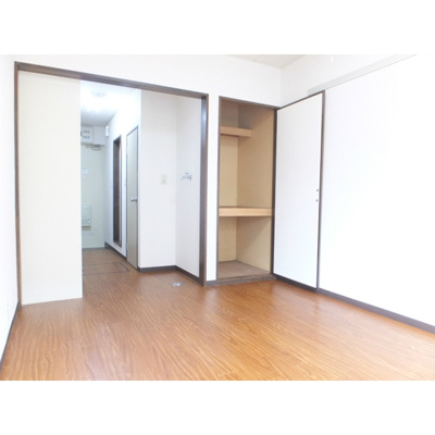 【内装】 | アステルハイム