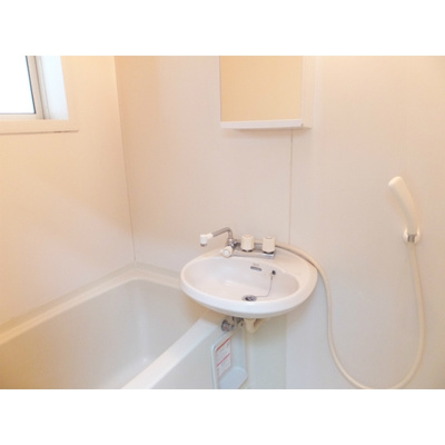 【内装】 | アステルハイム