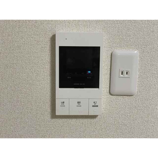 【その他】 | Ａｂｏｄｅ　Ａｚａｂｕ