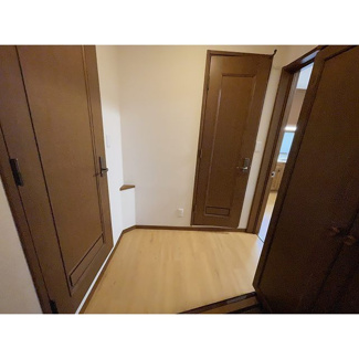 【玄関】 | Ａｂｏｄｅ　Ａｚａｂｕ