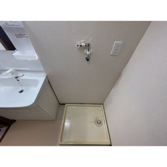 【その他】 | Ａｂｏｄｅ　Ａｚａｂｕ