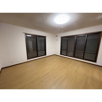 【居間・リビング】 | Ａｂｏｄｅ　Ａｚａｂｕ