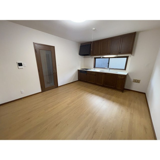 【その他】 | Ａｂｏｄｅ　Ａｚａｂｕ