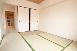 別室参考写真