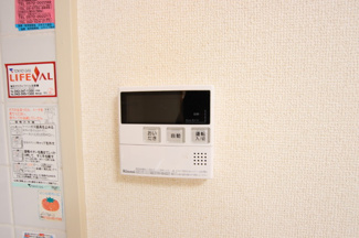 別室参考写真