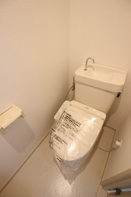 別室過去募集時写真