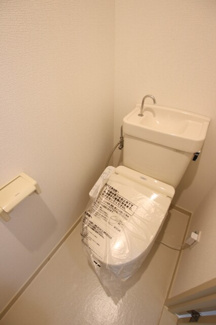 別室過去募集時写真