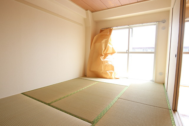 別室参考写真