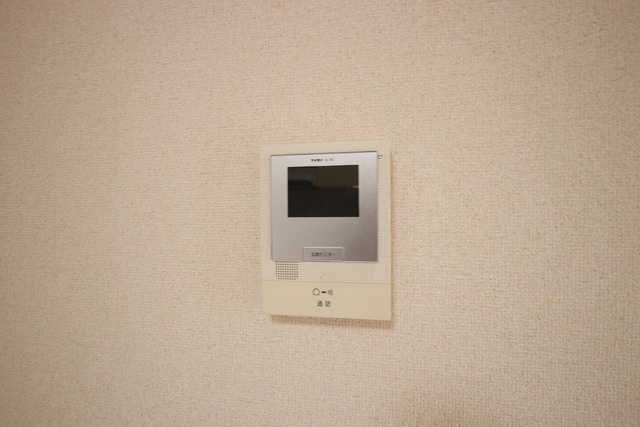 別室参考写真
