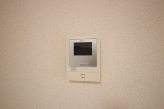 別室参考写真