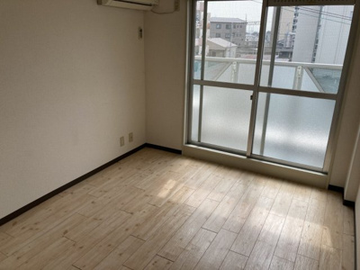 【居間・リビング】 | マ・メゾン向陽