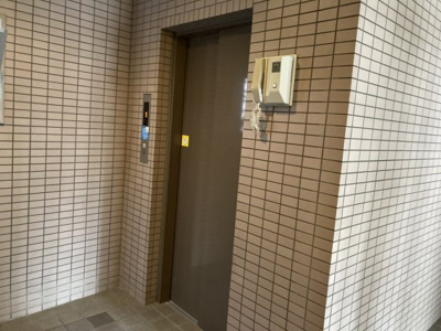 【その他共用部分】 | マ・メゾン向陽