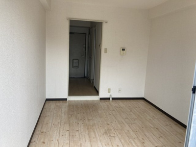 【居間・リビング】 | マ・メゾン向陽