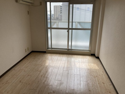 【居間・リビング】 | マ・メゾン向陽