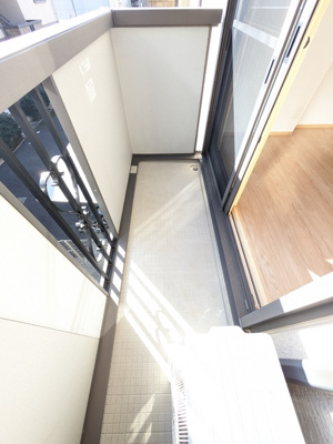 ※クリーニング前