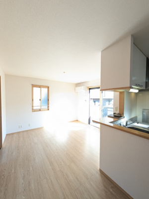 ※クリーニング前