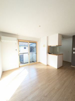 ※クリーニング前